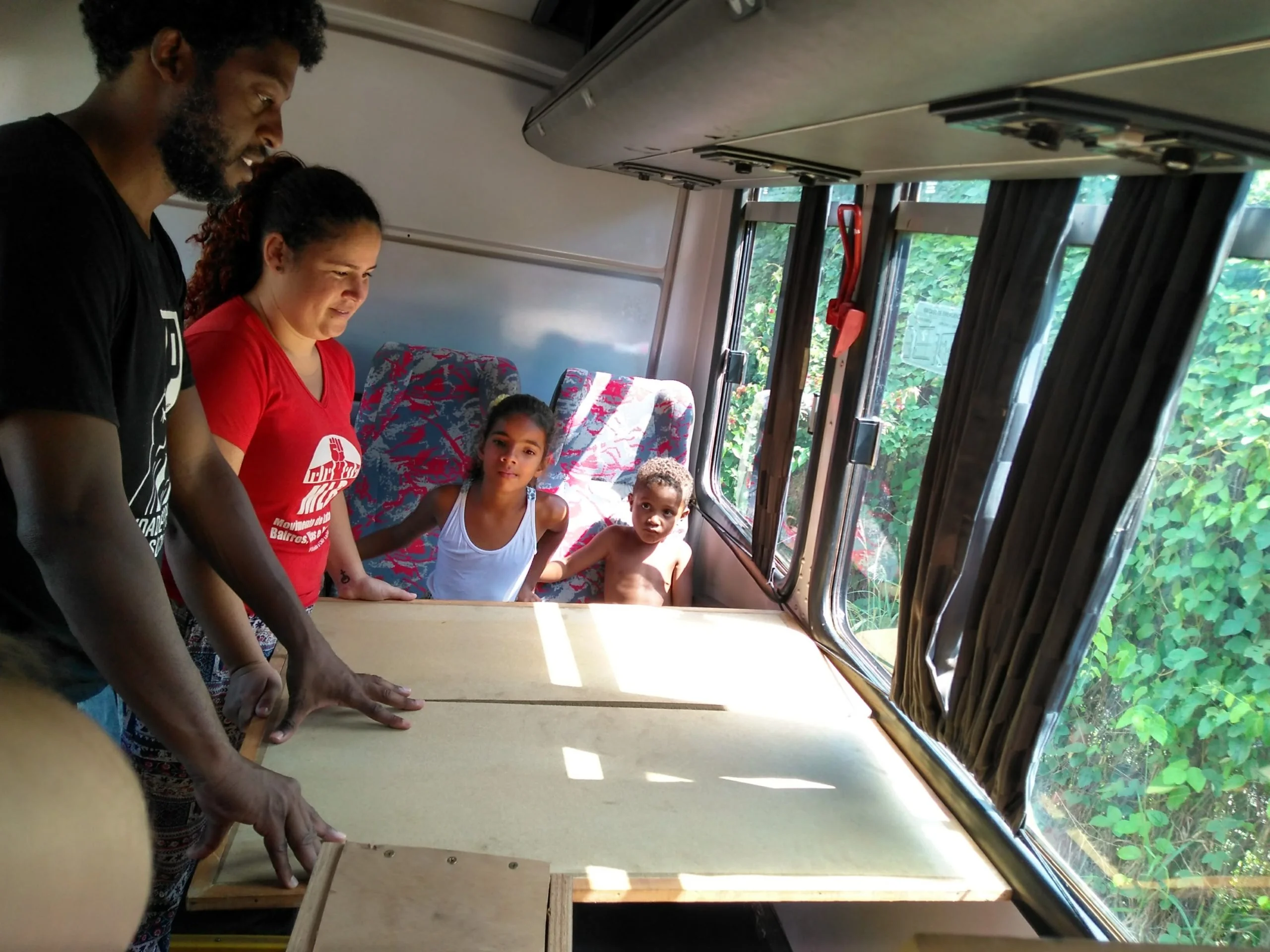 galeria09-imagem (8)