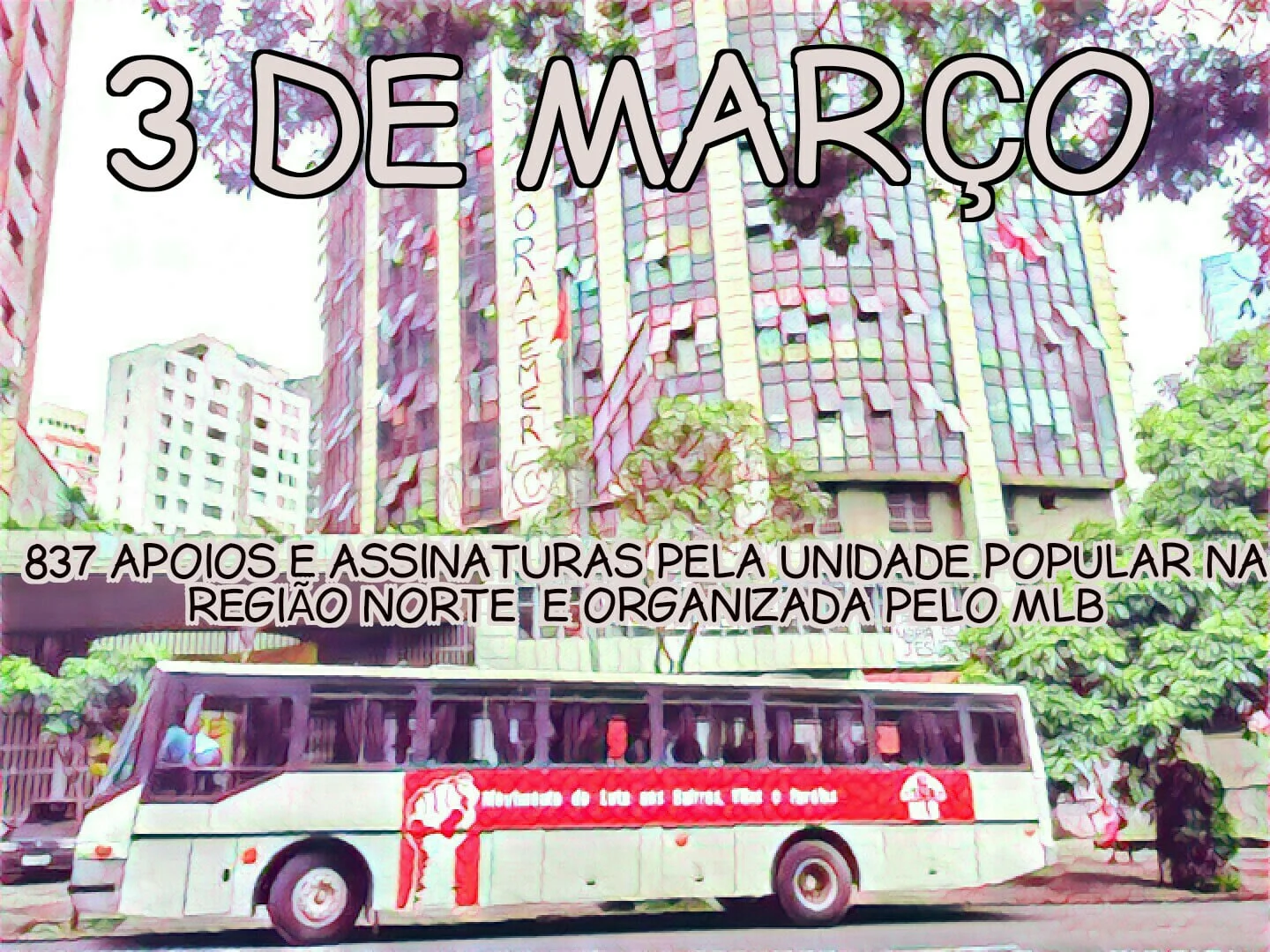 galeria10-imagem (2) (1)