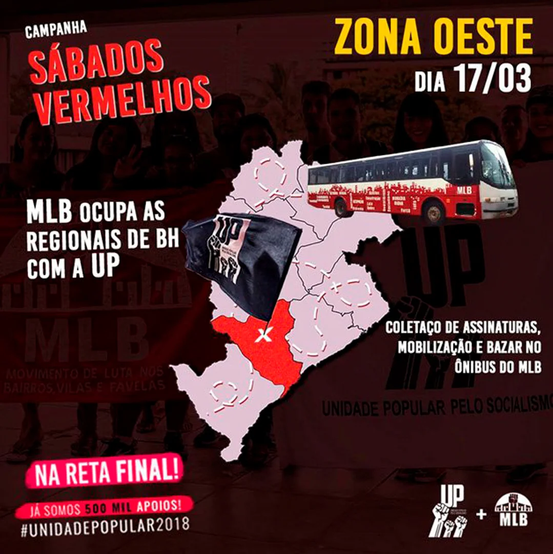 galeria10-imagem (3)