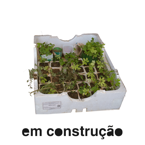 em construção01