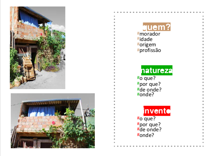 galeria2_imagem-03