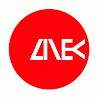 linec_logo