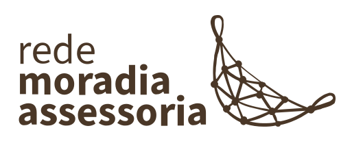 logo_rede_moradia_assessoria