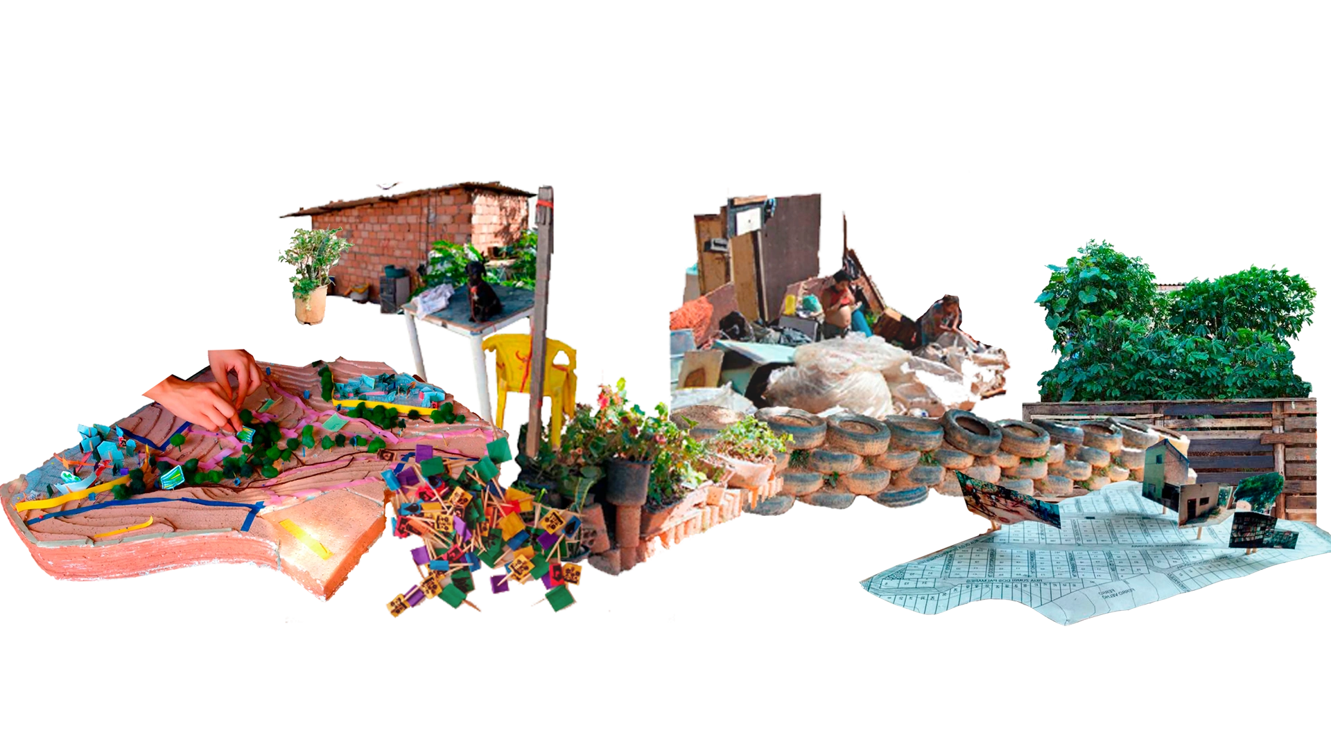 CAPA_prj081-20161-parque-das-ocupacoes_c