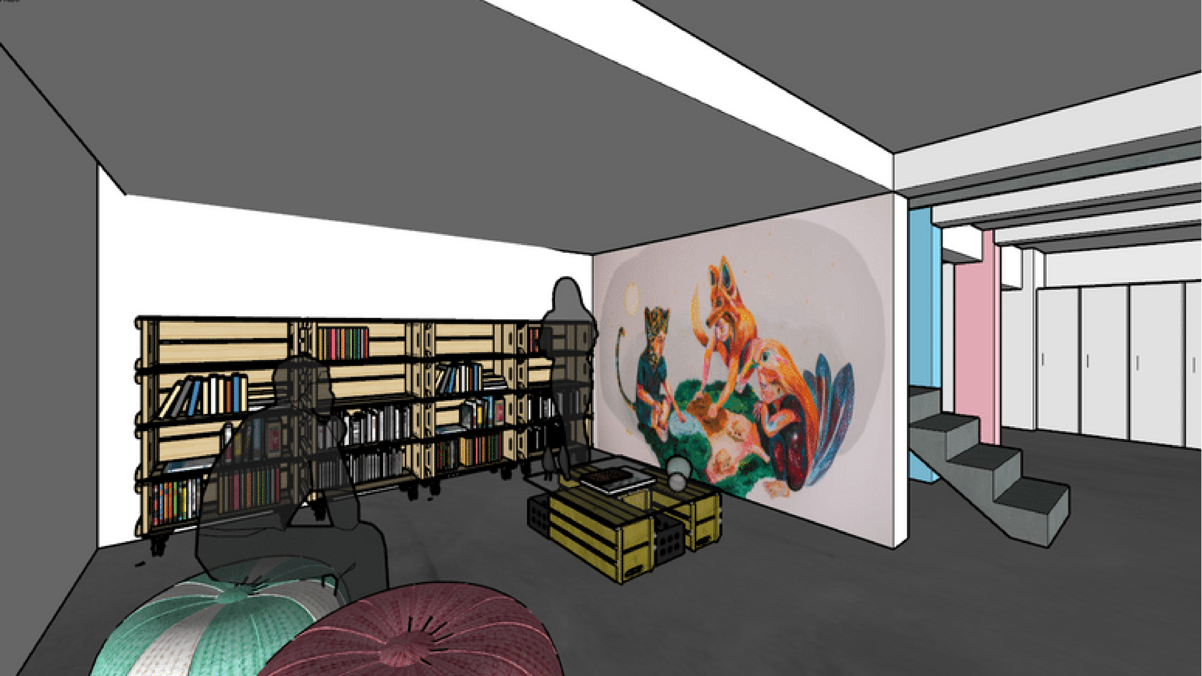 Galeria02 - Imagem (1)