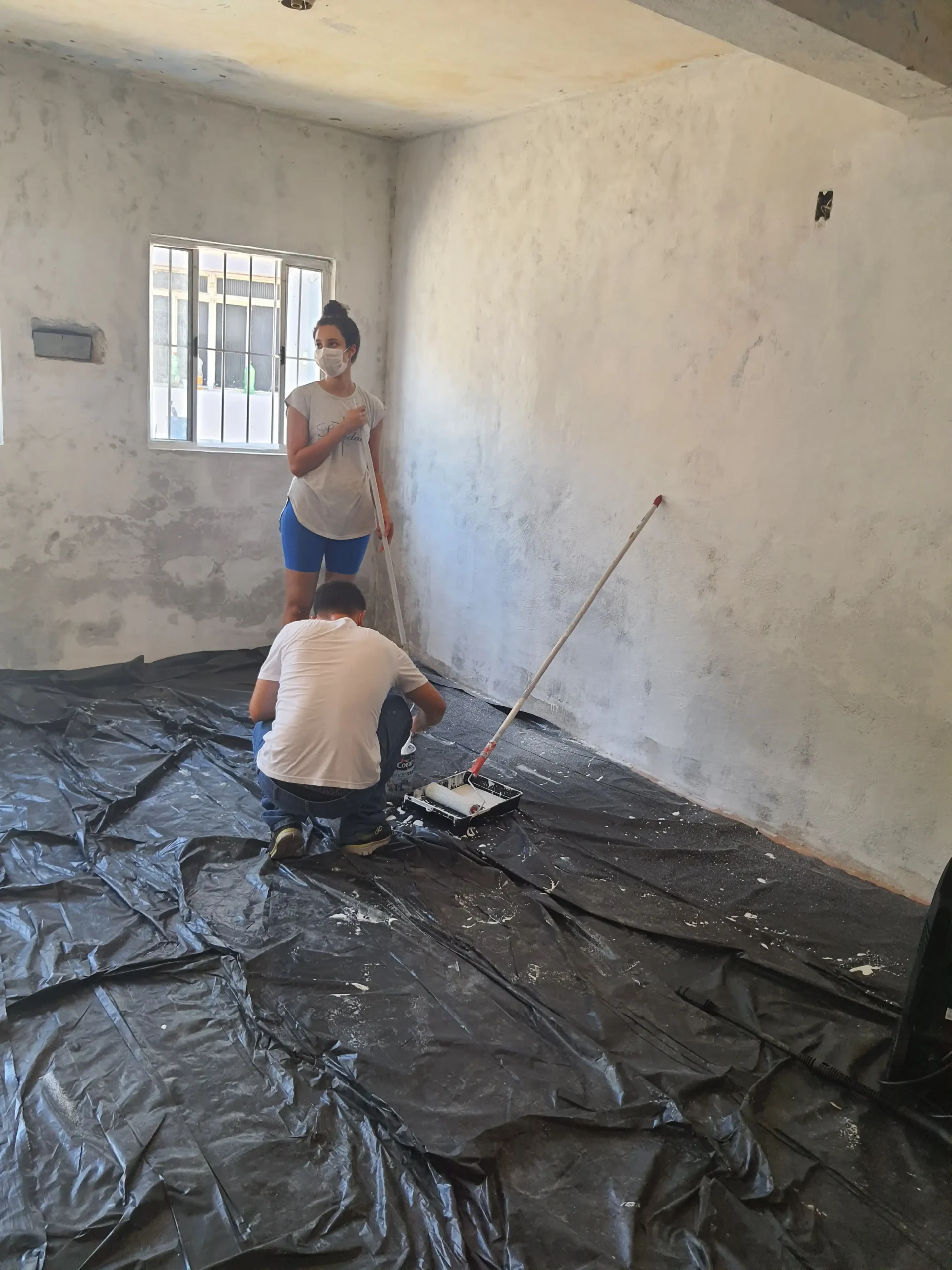 Galeria03 - Imagem (1)-min