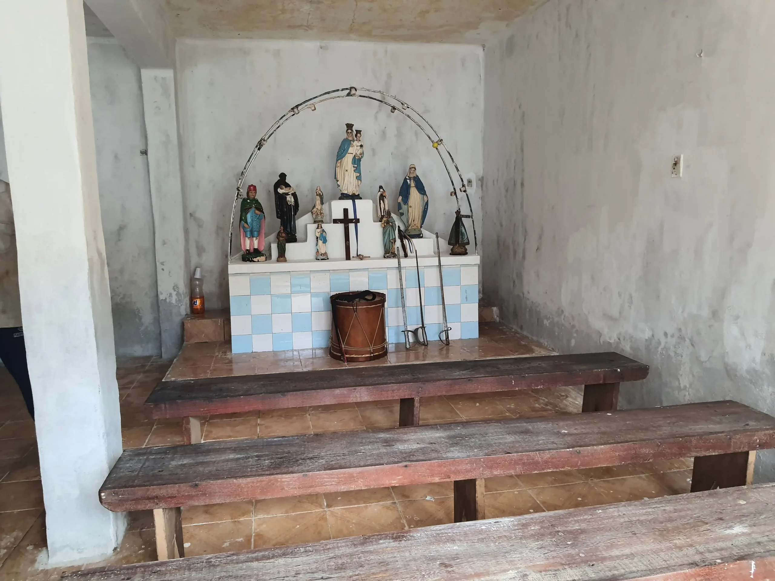 Galeria03 - Imagem (2)-min