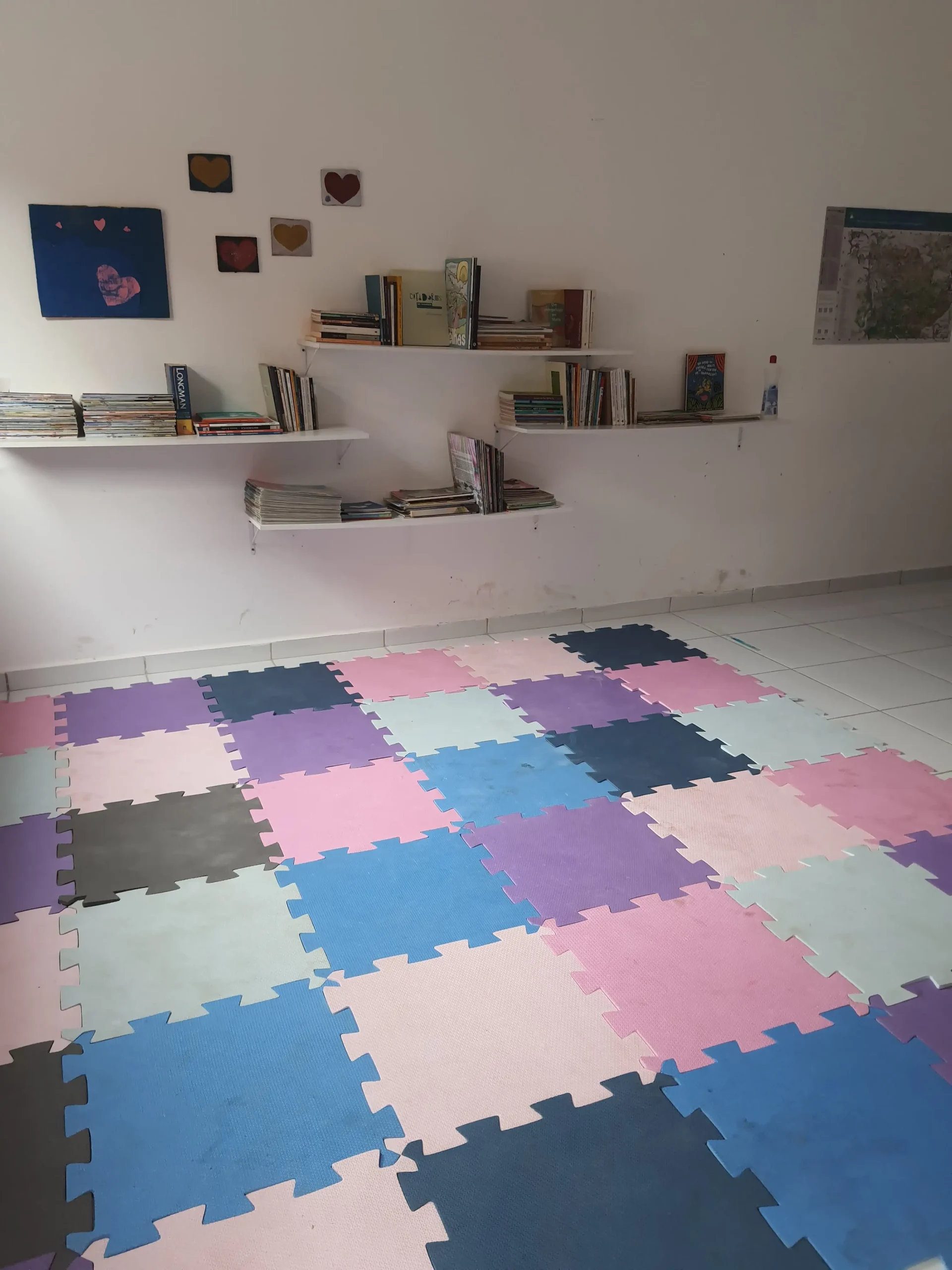 Galeria03 - Imagem (3)-min