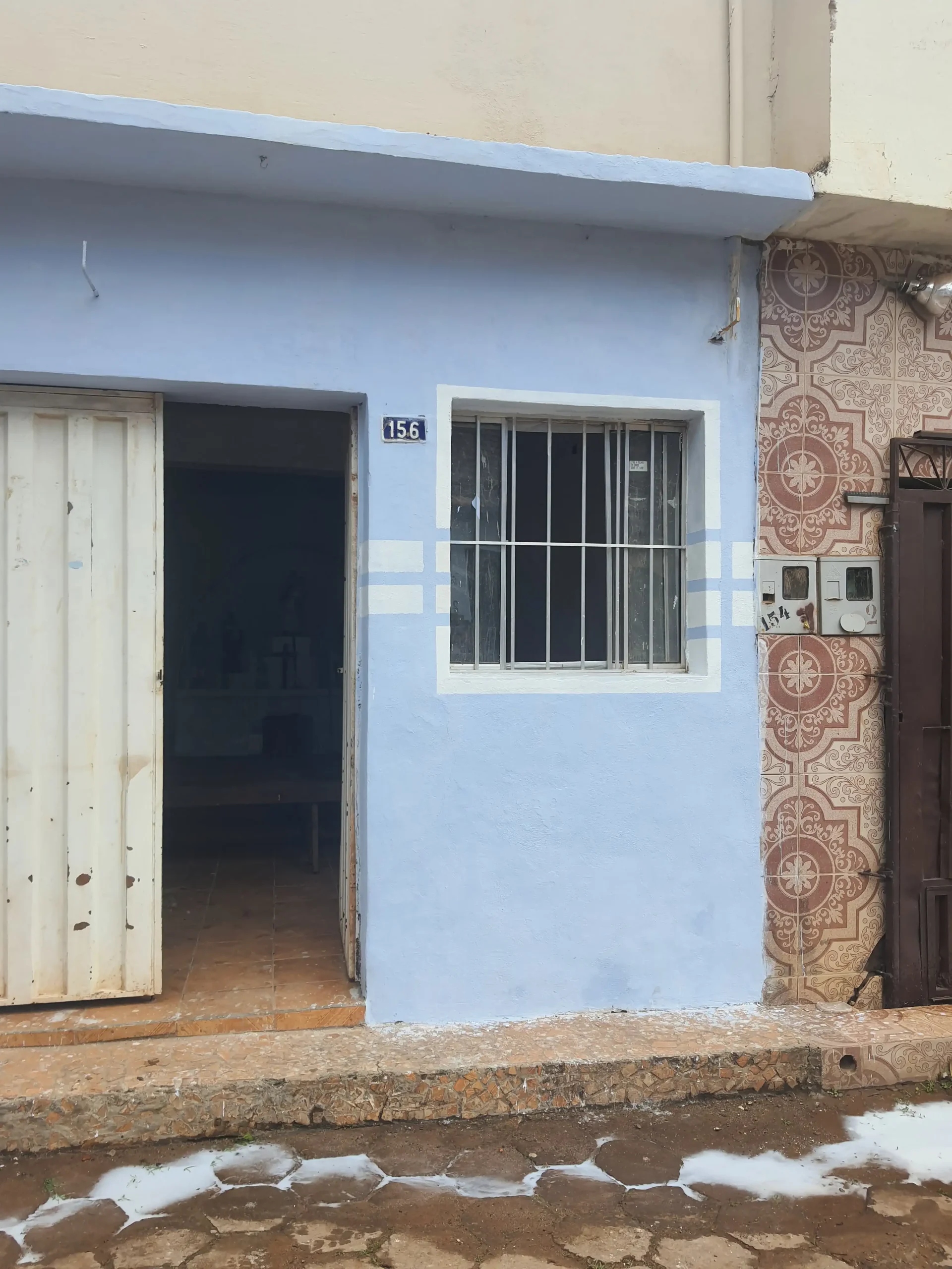 Galeria03 - Imagem (4)-min