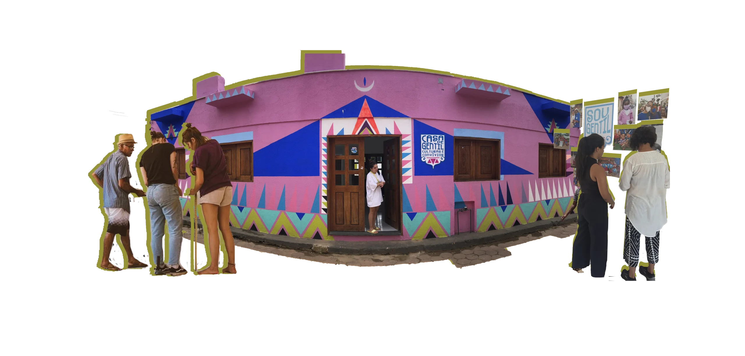 capa-colagem-gentil-2022.2