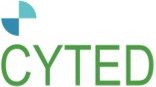 cyted-logo