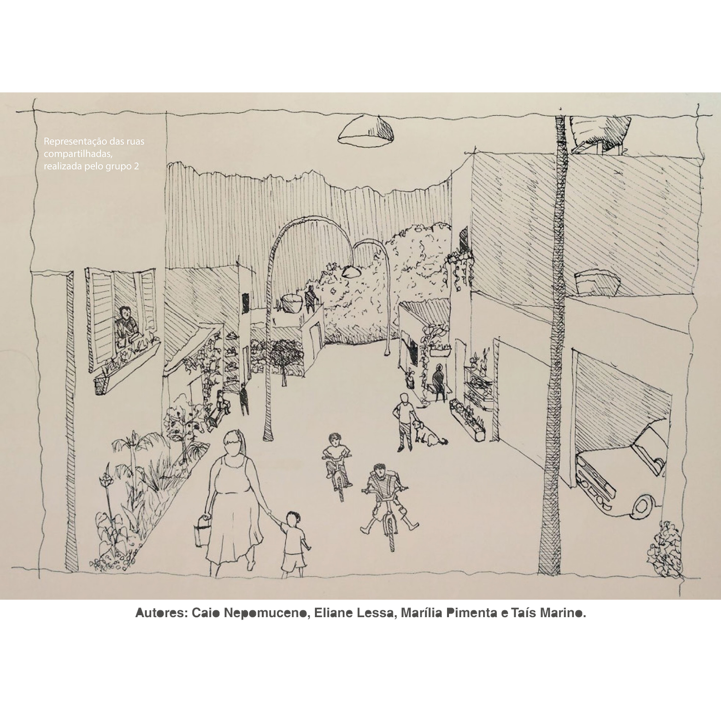 galeria01-imagem (1)