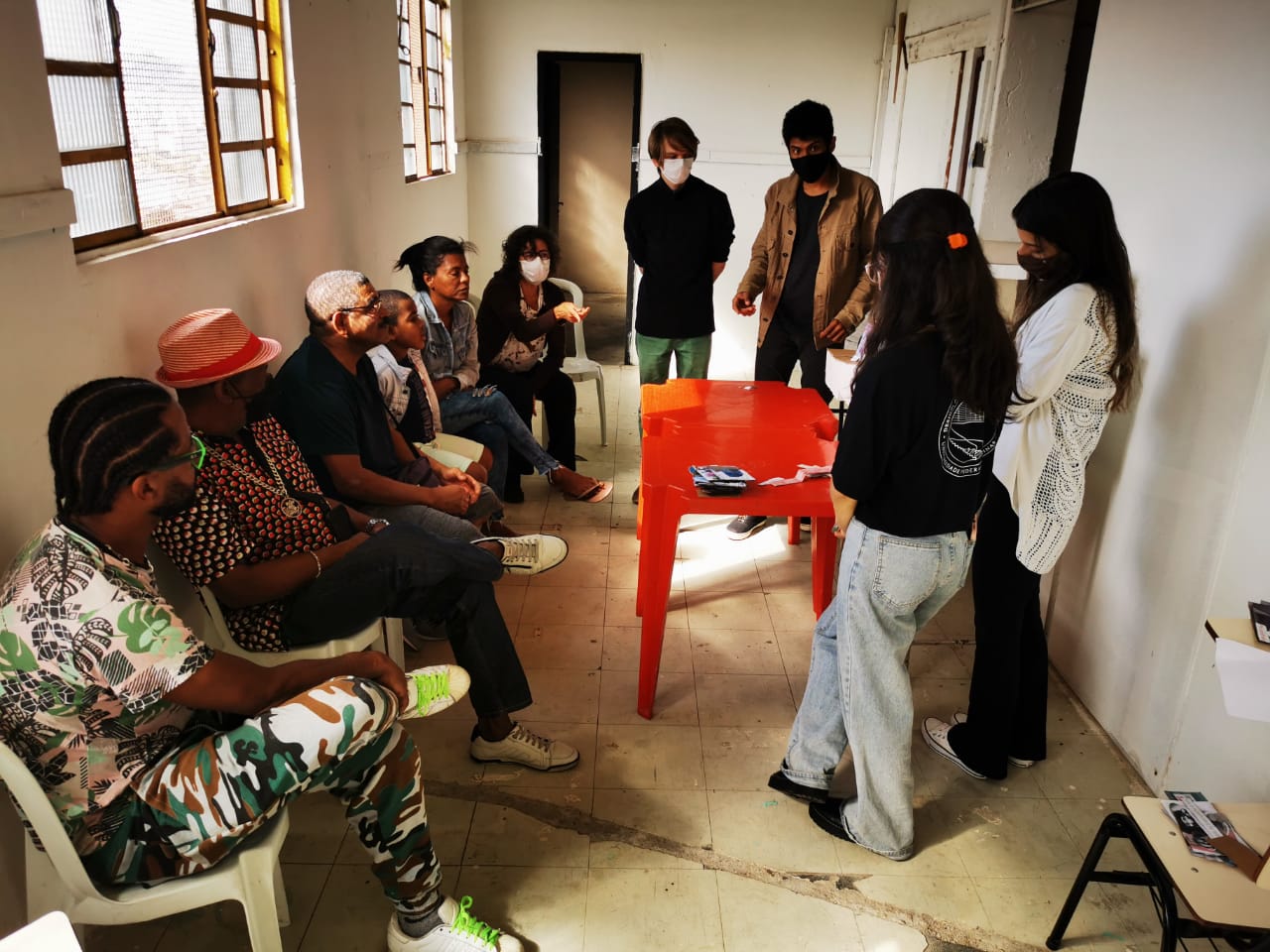 galeria02-imagem (1)