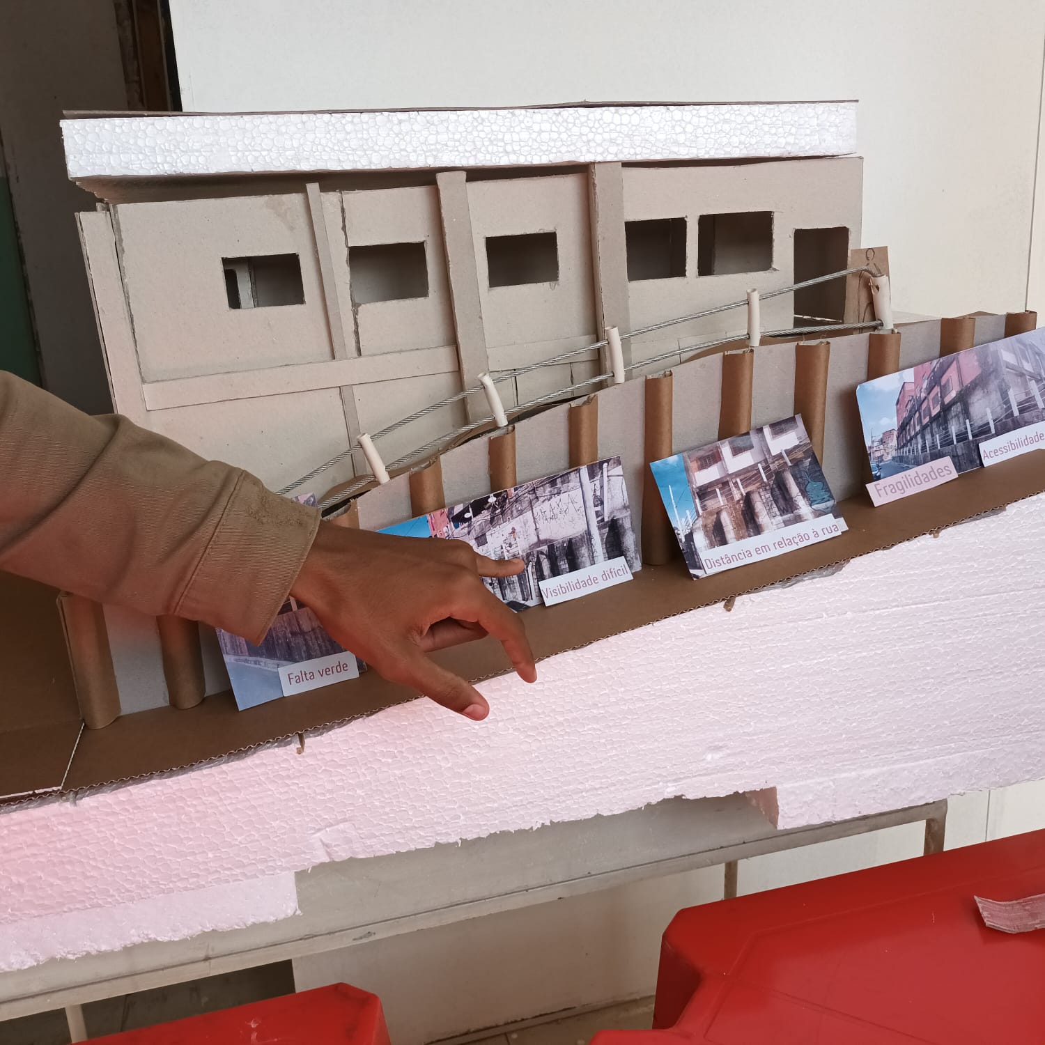 galeria02-imagem (2)