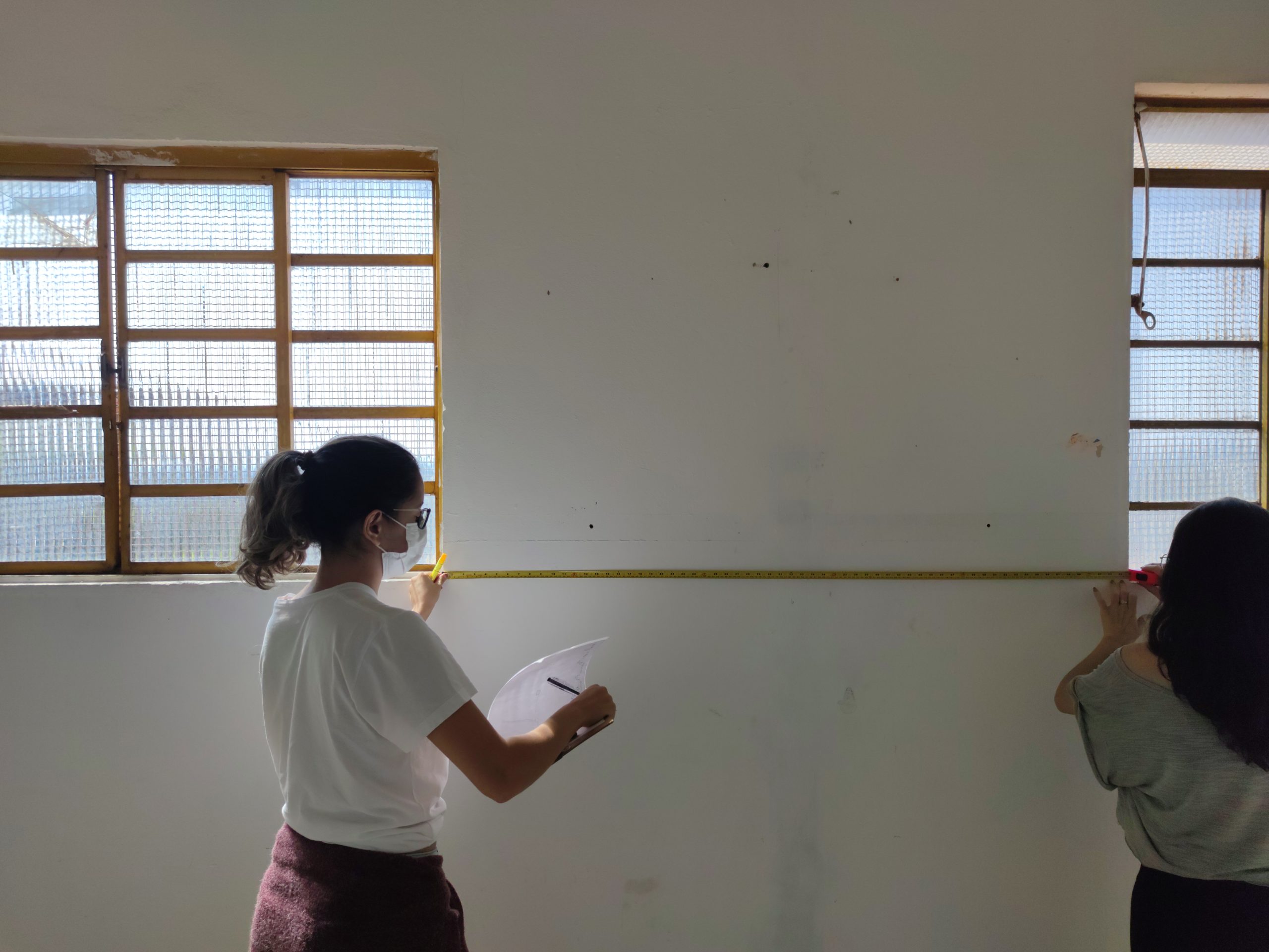 galeria02-imagem (4)