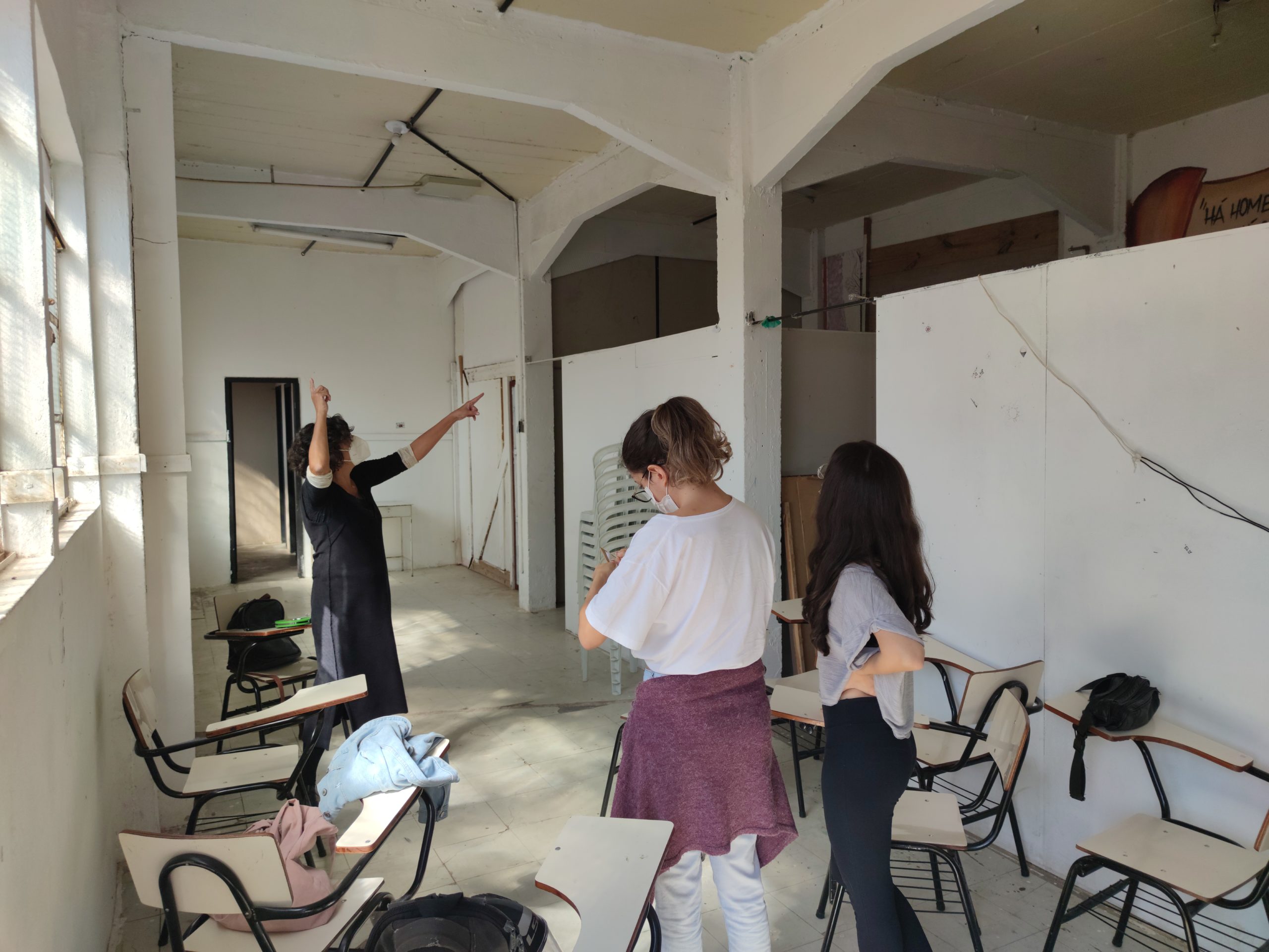 galeria02-imagem (5)