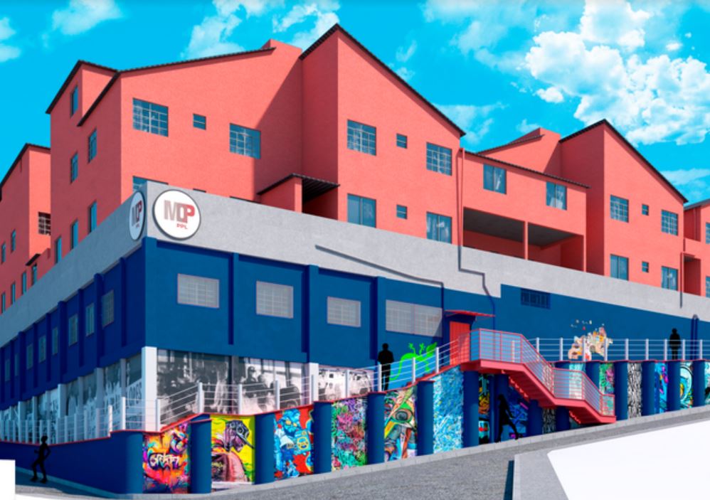 galeria03-imagem (1)
