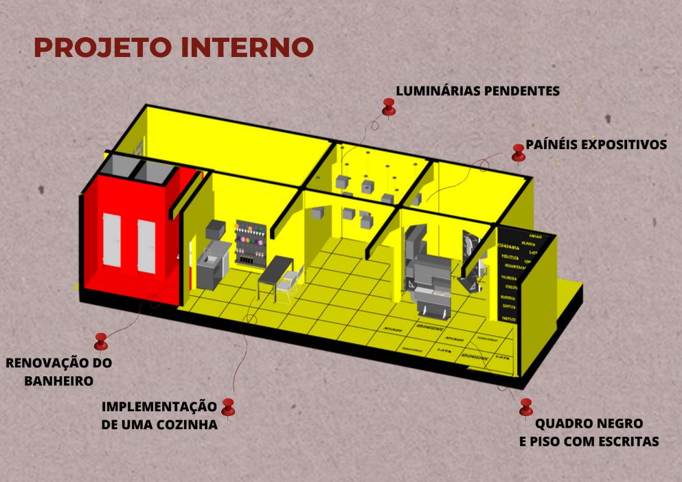 galeria03-imagem (3)