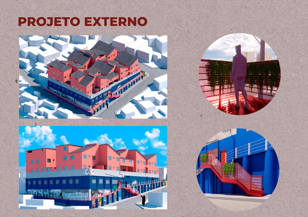 galeria03-imagem (4)