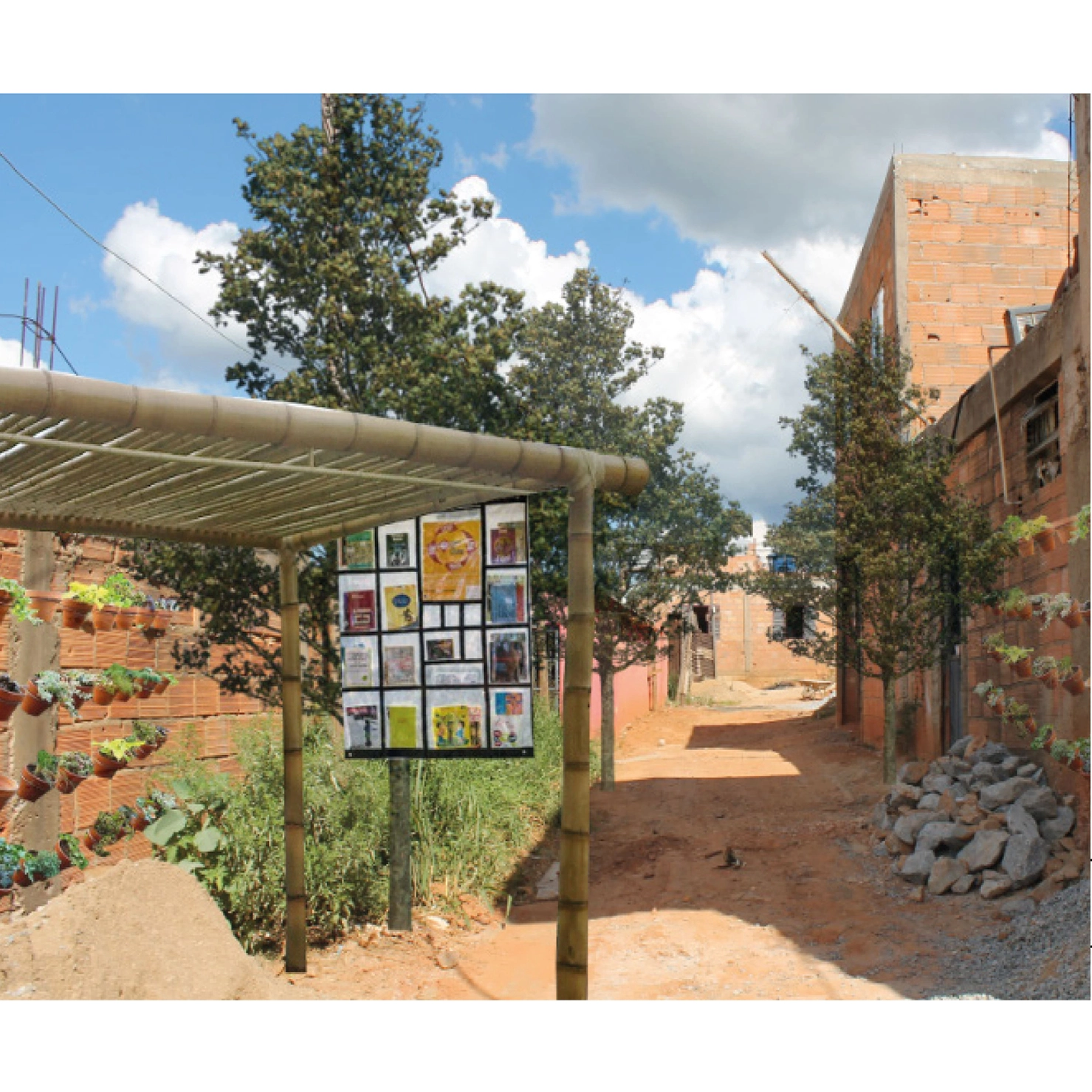 galeria03-imagem-_2_