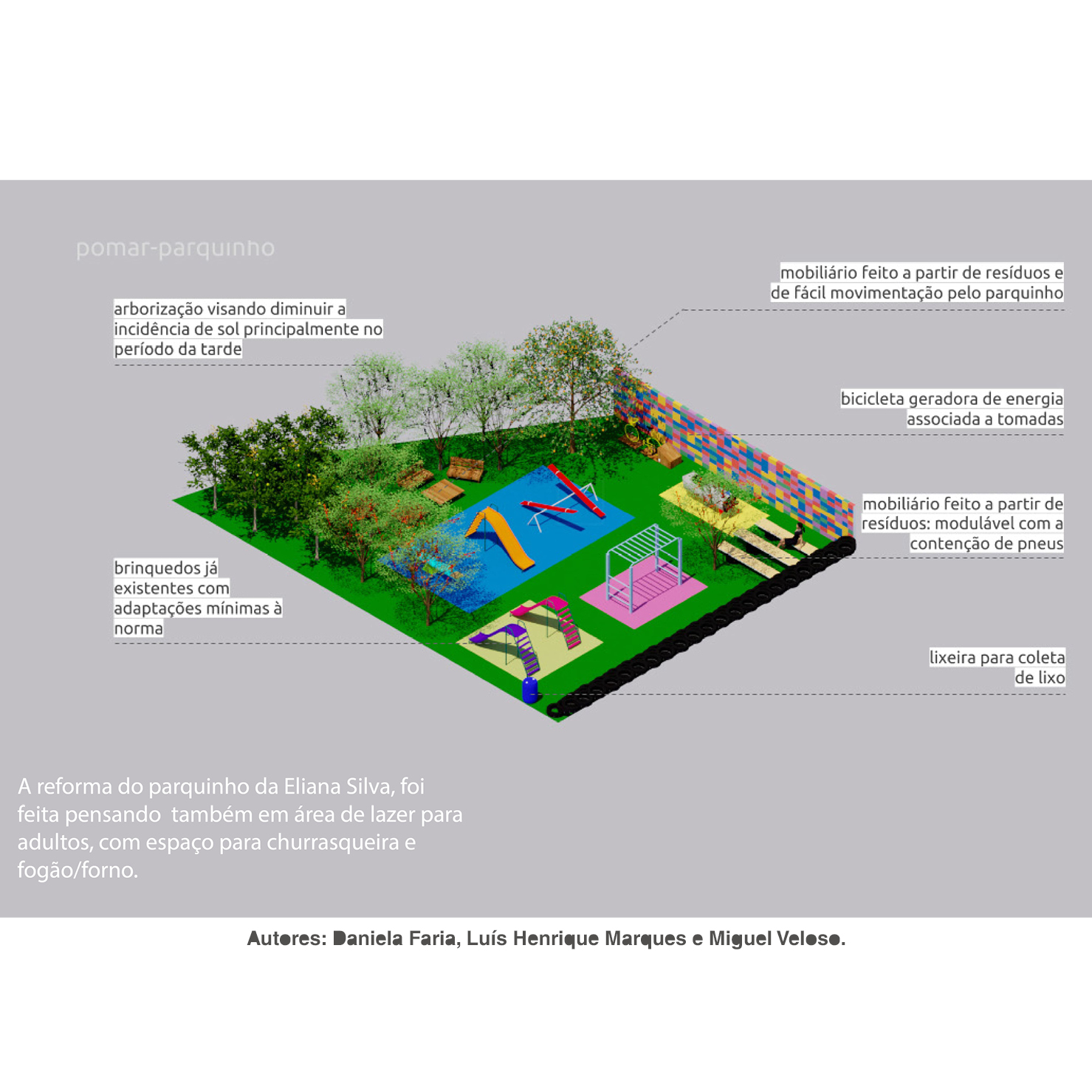 galeria04-imagem (1)